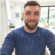 I pride myself on building strong, supportive relationships , fostering a learning environment where you feel supported.