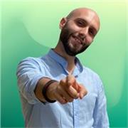 Specialista IT impartisce ripetizione di Informatica e di ECDL livello base