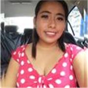 Maestra de español doy clases a niños de 6 años en adelante