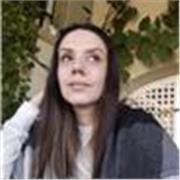 Propongo di aiutare ragazzi e adulti nell'apprendere la lingua italiana e dare supporto nello studio di materie umanistiche.