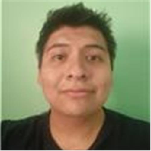 user photo