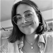 Bilingual Private Tutor – Elementary, Middle, and High School Students