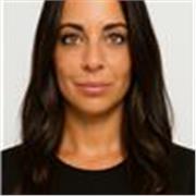 Stop alla confusione: impara davvero con un metodo semplice, Trasforma i tuoi dubbi in sicurezza