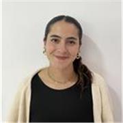 Enseño español a extranjeros de todas las edades que quieren aprender de forma práctica y dinámica