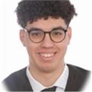 Super práctico y doy clase de 1ºESO hasta 2º BACHILLERATO