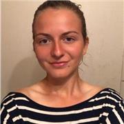 Cours de soutien scolaire dans toutes les matières