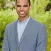 I have a masters in Creative Writing and have many years of poetry experience. I can provide one-to-one tuition for all ages.