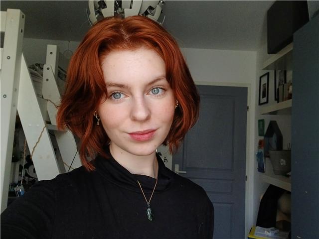 Alexandra