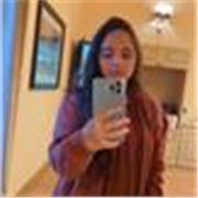 I give affordable online math tutoring for elementary students to excel in their math knowledge with confidence and independently