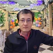 Amir