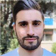 Antonio
