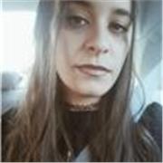 Profesora de inglés desde educación infantil hasta bachillerato ubicada en Langreo.