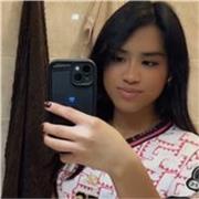 ciao, sono madrelingua di spagnolo, aiuto con i compiti e a studiare