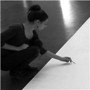 propose cours particuliers et stage de dessin