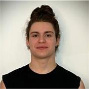 unerfahrener Englisch-tutor, der alle Altersgruppen unterrichten kann 