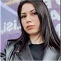 15-45 yaş arası kadın/erkek öğrencilere birebir fitness dersleri vermekteyim. 