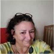 Besoin de soutien, de solutions à vos difficultés en français ? demandez-moi, Lafaam est là ! 