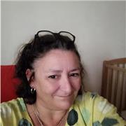 Besoin de soutien, de solutions à vos difficultés en français ? demandez-moi, Lafaam est là !