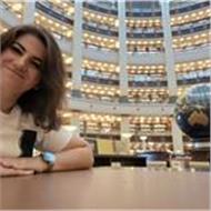 Yasemin