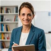 PAU Junio y Julio · Física, Química y Matemáticas · 67 valoraciones ★5