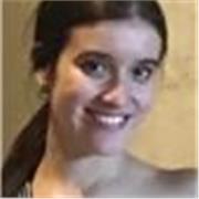 Clases particulares de ingles, se ve lo que mas cuesta aprender y es ir haciendo ejercicios poco a poco para poder aplicarlo!