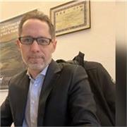 Laureato in economia e commercio disponibile per ripetizioni di matematica 