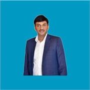 Tuition Classes For All Subjects