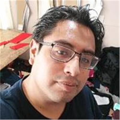 user photo