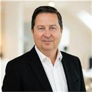 Experto en Inteligencia Artificial y automatización. En mi trabajo la uso principalmente para las áreas de marketing y analítica. 