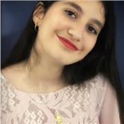 Cours de soutien scolaire et aide aux devoirs