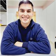 Mauricio