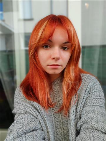Lucie
