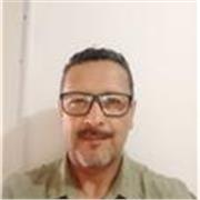 Profesor para Regularización de Español para Primaria y Secundaria así como apoyo a Ortografía y Lectura