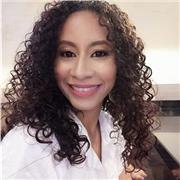 ¿Te parece aburrida las tildes y el español? ¡Ven conmigo, te enseñaré de una manera innovadora y divertida