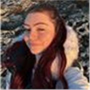 Biology Tutor providing lessons for all ages and class levels