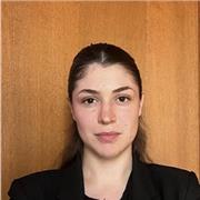 Studentessa di ingegneria offre lezioni di matematica, sede a Bergamo, per tutte le età