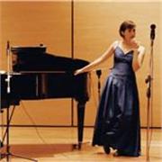 Bienvenidos y bienvenidas a explorar la voz con creatividad, fluidez y confianza