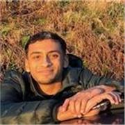 Engaging and highly experienced tutor for GCSE Maths and Science, and A-Level Biology.


