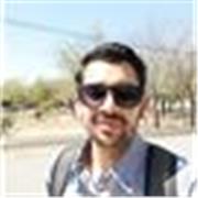 Spanish language teacher for English speaking students, for beginner and intermediate levels