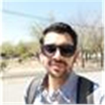 Eduardo