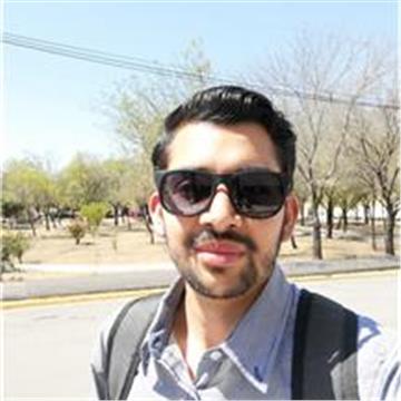 Eduardo