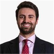 Laureato offre lezioni online di Italiano, Storia, Geografia, Diritto e Inglese