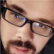 Julien