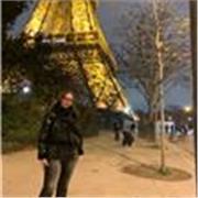 Se hai bisogno di aiuto non esitare a chiedere