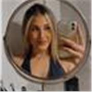 Profesora de Química para todas las edades hasta 2 de bachillerato (incluido)