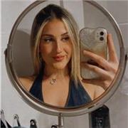 Profesora de Química para todas las edades hasta 2 de bachillerato (incluido)