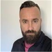 Clases sobre criptomonedas y su tecnología