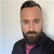 Clases sobre criptomonedas y su tecnología