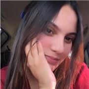 Fonoaudiologia terapias de habla y lenguaje