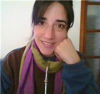 Taller para niños, clases particulares y de apoyo todas las edades, preparamos juntos tu examen